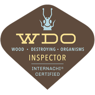Wood Destroying Insect (Pest) Inspection